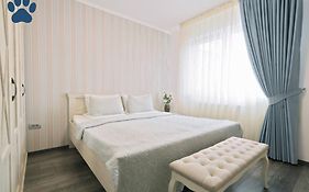 Olivia Home